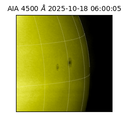 saia - 2025-10-18T06:00:05.962000
