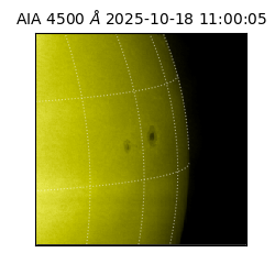 saia - 2025-10-18T11:00:05.955000