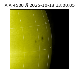 saia - 2025-10-18T13:00:05.955000