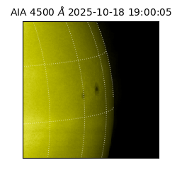 saia - 2025-10-18T19:00:05.963000