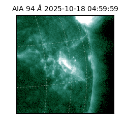 saia - 2025-10-18T04:59:59.138000