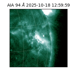 saia - 2025-10-18T12:59:59.122000