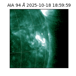 saia - 2025-10-18T18:59:59.138000