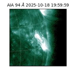 saia - 2025-10-18T19:59:59.138000