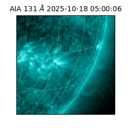 saia - 2025-10-18T05:00:06.622000