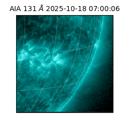 saia - 2025-10-18T07:00:06.623000