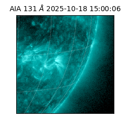 saia - 2025-10-18T15:00:06.622000