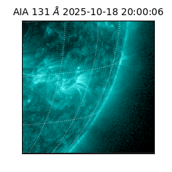 saia - 2025-10-18T20:00:06.622000