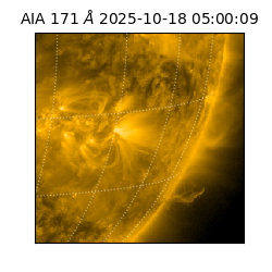 saia - 2025-10-18T05:00:09.350000