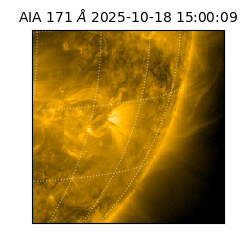 saia - 2025-10-18T15:00:09.350000