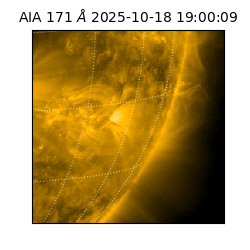 saia - 2025-10-18T19:00:09.350000