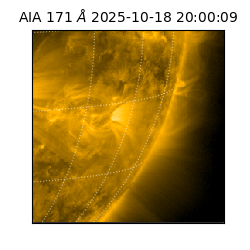 saia - 2025-10-18T20:00:09.350000