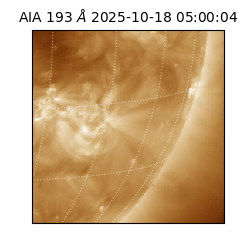 saia - 2025-10-18T05:00:04.843000