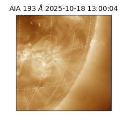 saia - 2025-10-18T13:00:04.835000