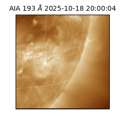 saia - 2025-10-18T20:00:04.843000