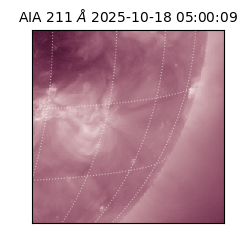 saia - 2025-10-18T05:00:09.625000