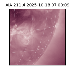 saia - 2025-10-18T07:00:09.626000