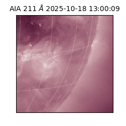 saia - 2025-10-18T13:00:09.618000