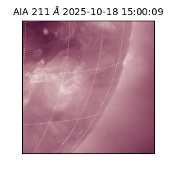 saia - 2025-10-18T15:00:09.626000