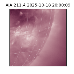 saia - 2025-10-18T20:00:09.626000