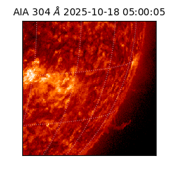 saia - 2025-10-18T05:00:05.129000