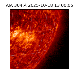 saia - 2025-10-18T13:00:05.146000