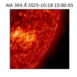 saia - 2025-10-18T15:00:05.129000