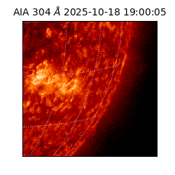 saia - 2025-10-18T19:00:05.129000