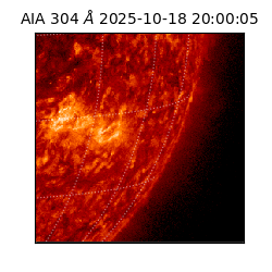 saia - 2025-10-18T20:00:05.129000