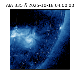 saia - 2025-10-18T04:00:00.625000