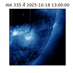 saia - 2025-10-18T13:00:00.633000