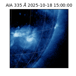 saia - 2025-10-18T15:00:00.626000