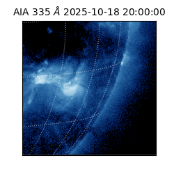 saia - 2025-10-18T20:00:00.625000