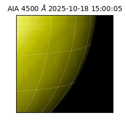saia - 2025-10-18T15:00:05.963000