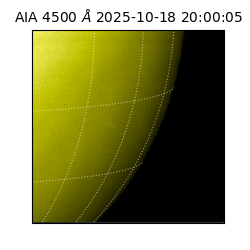 saia - 2025-10-18T20:00:05.963000