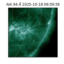 saia - 2025-10-18T06:59:59.122000