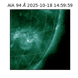 saia - 2025-10-18T14:59:59.122000