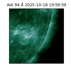 saia - 2025-10-18T19:59:59.138000