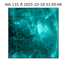 saia - 2025-10-18T01:00:06.622000