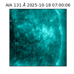 saia - 2025-10-18T07:00:06.623000