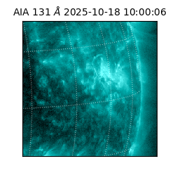 saia - 2025-10-18T10:00:06.630000