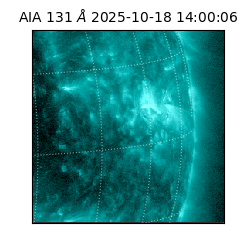 saia - 2025-10-18T14:00:06.622000