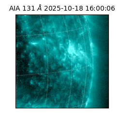 saia - 2025-10-18T16:00:06.622000