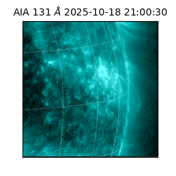 saia - 2025-10-18T21:00:30.622000