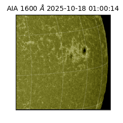 saia - 2025-10-18T01:00:14.126000