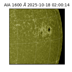 saia - 2025-10-18T02:00:14.126000