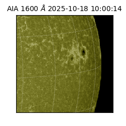 saia - 2025-10-18T10:00:14.126000