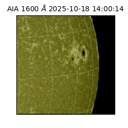 saia - 2025-10-18T14:00:14.126000