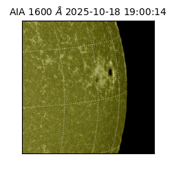 saia - 2025-10-18T19:00:14.126000