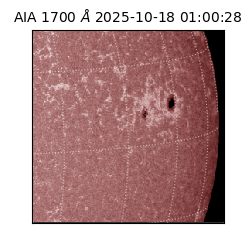 saia - 2025-10-18T01:00:28.717000